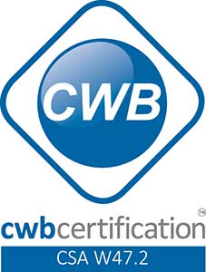 cwb